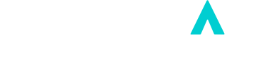Logo Wurdak