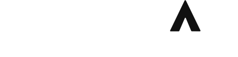 Logo Wurdak